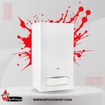 پکیج شوفاژ دیواری بوتان مدل Perla Pro 28RSi