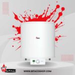 آبگرمکن برقی مخزن دار Noble 50 E