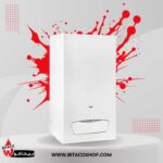 پکیج پرلا پرو Perla Pro 42RSi