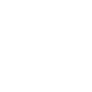 تضمین کیفیت