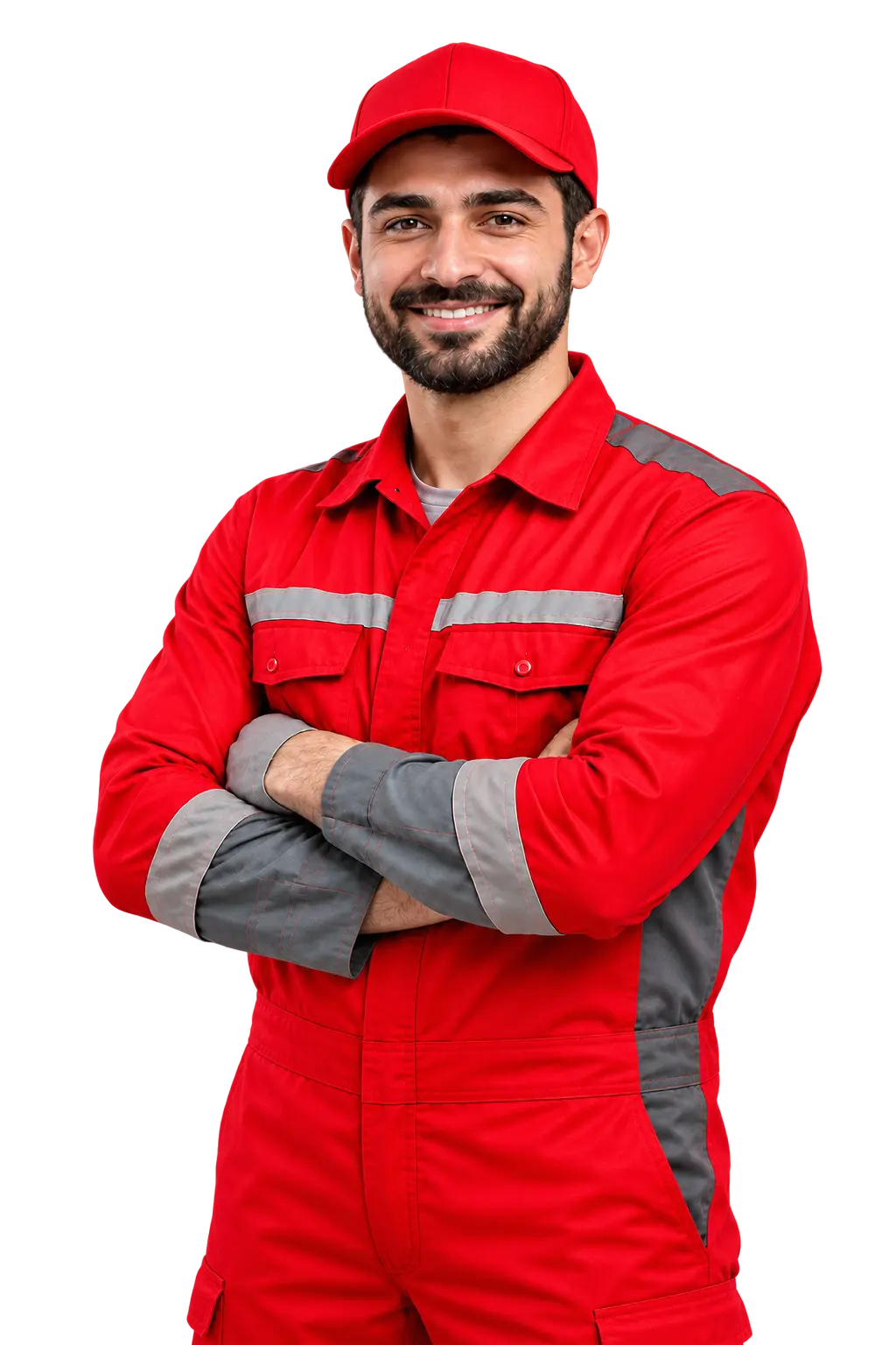 نیاز به مشاوره دارید؟